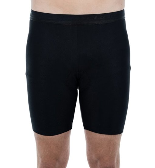 Cube Liner - pantaloncini ciclismo - uomo. Taglia XL
