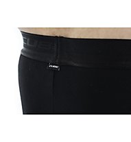 Cube Liner Shorts - Fahrrad Innenhose - Herren, black