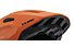 Cube Linok X Actionteam - casco MTB - bambini, orange