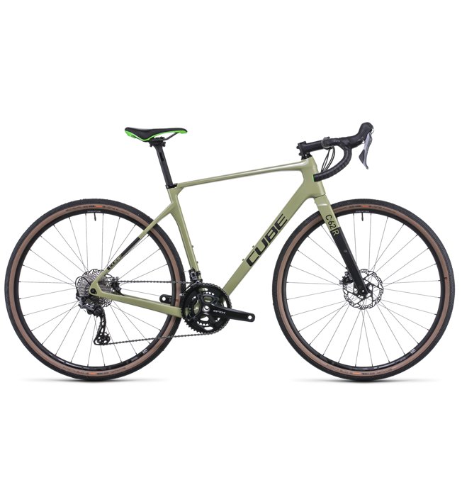 bicicletta telaio 42 cm 27 5