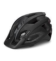 Cube PATHOS - casco da MTB, Black