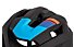 Cube PATHOS - Fahrradhelm MTB, Black/Blue