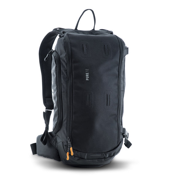 Cube Pure 12 - Fahrradrucksack