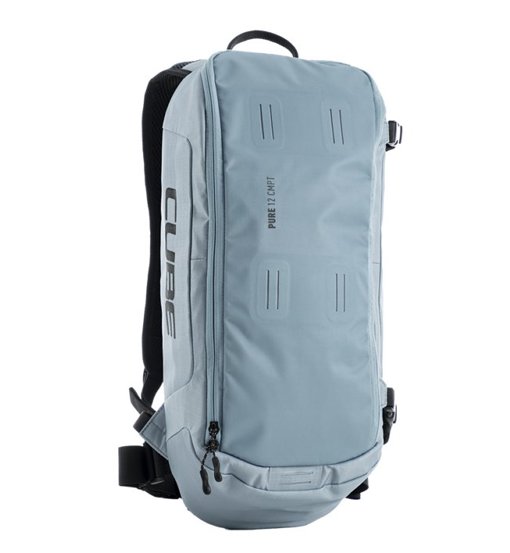 Cube PURE 12 CMPT - zaino bici