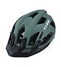 Cube Quest - MTB Fahrradhelm , green