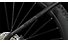 Cube Reaction Hybrid ONE 750 - e-mountainbike, Grey/Black