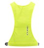 Cube Safety Standard - gilet ciclismo, Yellow