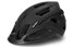 Cube Steep - casco MTB, Black