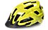 Cube Steep - Fahrradhelm, Yellow