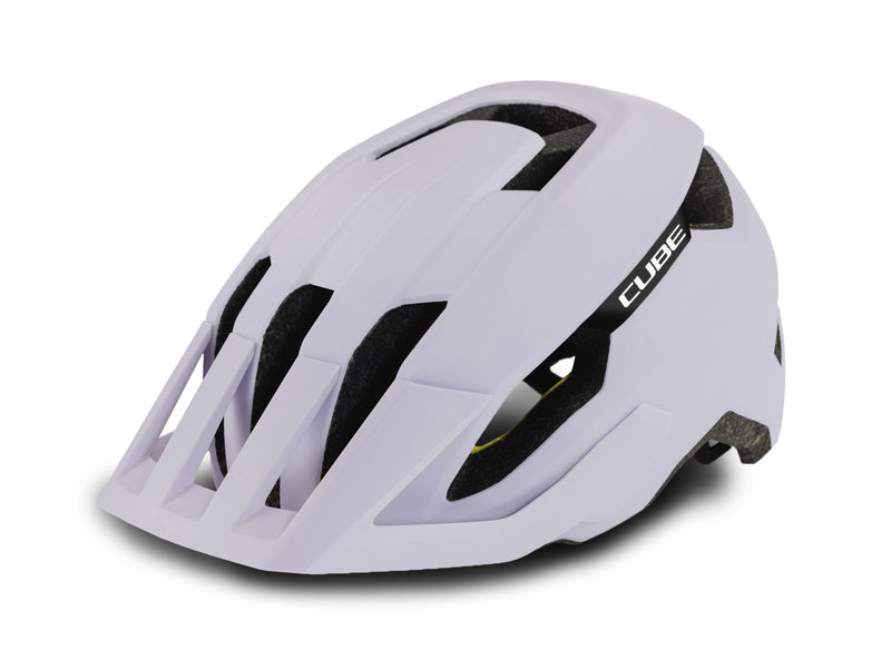 Cube Stray - MTB Helm, Gr. S