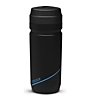 Cube Toolbox 0,6l - Werkzeugflasche, Black
