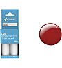 Cube Touch-Up - penna per ritocco, Red Glossy