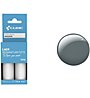 Cube Touch-Up - penna per ritocco, Dark Grey Glossy