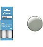 Cube Touch-Up - penna per ritocco, Light Grey Glossy