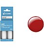 Cube Touch-Up - penna per ritocco, Light Red Glossy