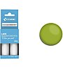 Cube Touch-Up - penna per ritocco, Light Green Matt