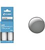 Cube Touch-Up - Pen zur Anwendung, Grey Glossy