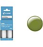 Cube Touch-Up - Pen zur Anwendung, Green Glossy