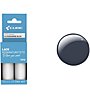 Cube Touch-Up - penna per ritocco, Dark Blue Glossy
