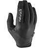 Cube X NF - Fahrradhandschuhe, Black