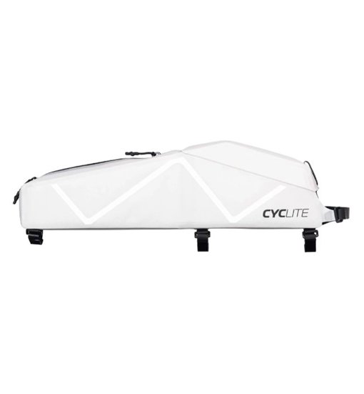 Cyclite Top Tube Large/01 - borsa telaio