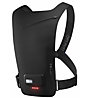 D-Air Lab D-One Light Pack - Radweste, Black