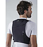 D-Air Lab D-One Trail - gilet trail running, Black