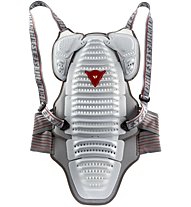 ottima vestibilità davvero comodo Stati Uniti sporchi online Dainese Action Wave S 02 - paraschiena | Sportler.com ottima vestibilità davvero comodo Stati Uniti sporchi online Dainese Action Wave S 02 - paraschiena | Sportler.com