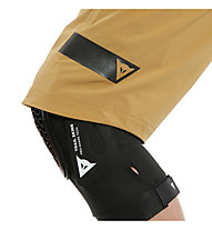 Dainese HGL Aokighara - pantaloni corti MTB - uomo | Sportler.com