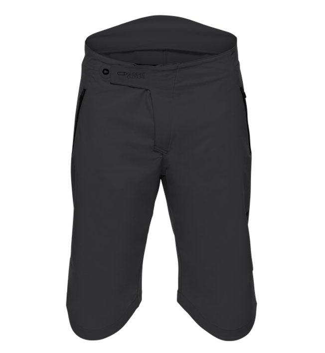 Dainese  Hgr - MTB-Shorts - Herren, Black