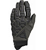 Dainese HGR EXT - MTB-Handschuhe, Black/Dark Green