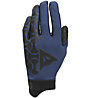 Dainese HGR EXT - MTB-Handschuhe, Black/Blue