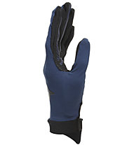 Dainese HGR EXT - MTB-Handschuhe, Black/Blue