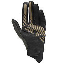 Dainese HGR EXT - MTB-Handschuhe, Black/Grey