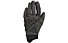 Dainese HGR EXT - MTB-Handschuhe, Black/Grey
