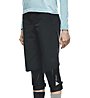 Dainese  Hgr Wms - MTB-Shorts - Damen, Black