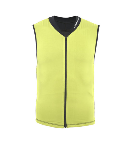 Dainese Scarabeo Auxagon Vest - gilet protettivo - bambino