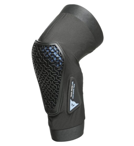 Dainese Trail Skins Air - ginocchiere