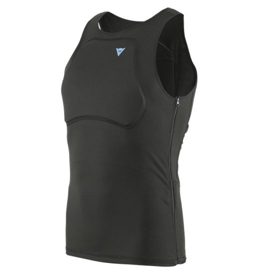 Dainese Trail Skins Air - gilet protettivo