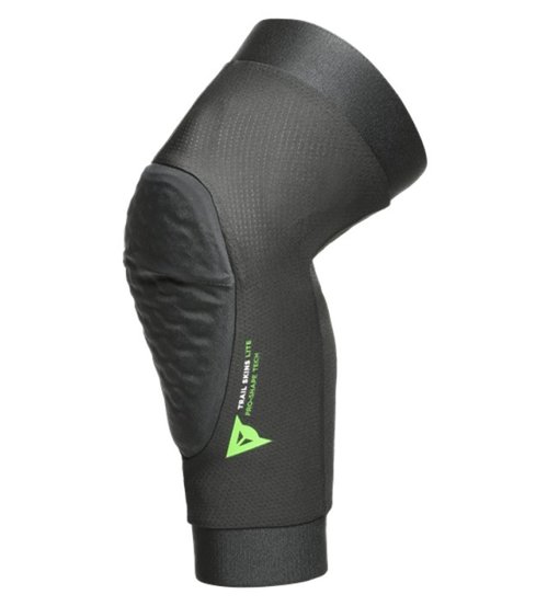 Dainese Trail Skins Lite - ginocchiere