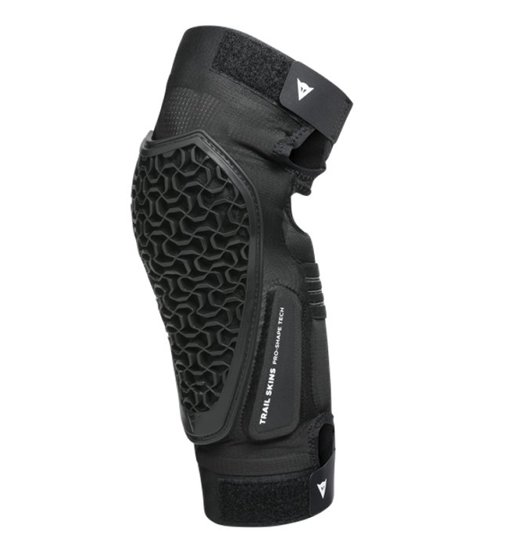 Dainese Trail Skins Pro - gomitiere