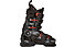 Dalbello DS 110 GW - Skischuhe, Black/Red