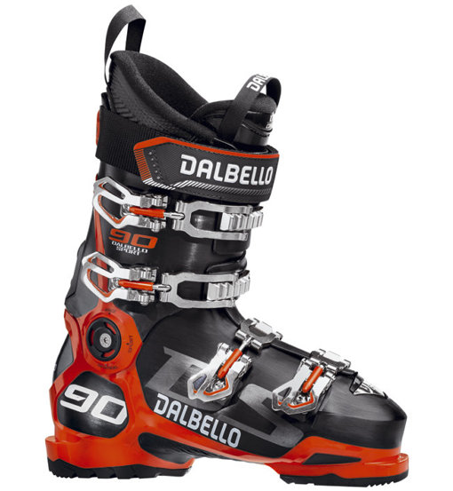 Dalbello DS 90 - scarpone sci alpino