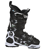 Dalbello DS AX 100 W LS - Skischuhe - Damen, Black/White
