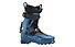 Dalbello Quantum EVO Sport - Skitourenschuhe, Blue/Black