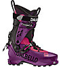 Dalbello Quantum Free 105 - Skitourenschuh - Damen, Violet/Black