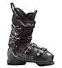 Dalbello Veloce 100 GW - scarpone sci alpino, Black
