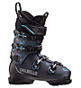Dalbello Veloce 85 W GW - scarpone sci alpino - donna, Black/Light Blue