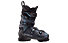 Dalbello Veloce 85 W GW - Skischuhe - Damen, Black/Light Blue
