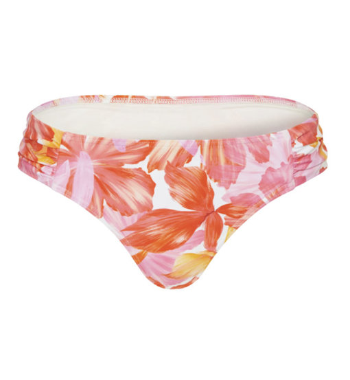 Darling Harbour Panty: Slip Costume Donna Comfort e Stile